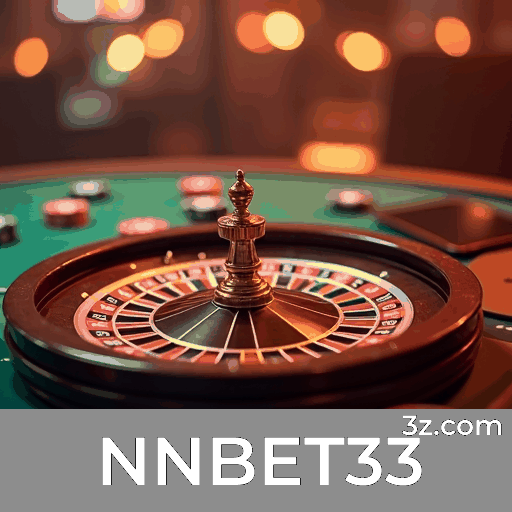 NNBET33: Esportes Completos para Apostadores Brasileiros