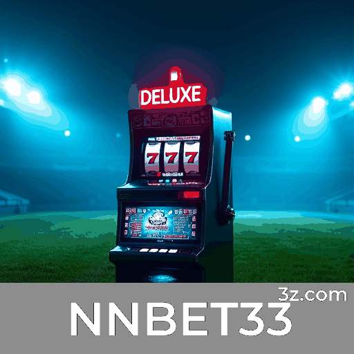 NNBET33: Estratégia Inteligente de Bônus