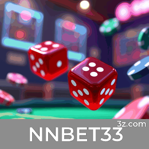 Aposte Facilmente com o Aplicativo NNBET33