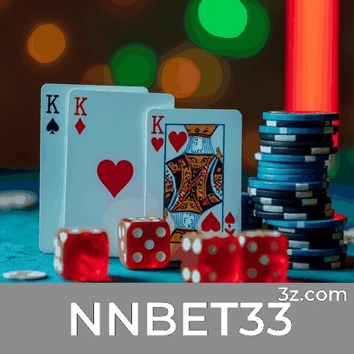 Aposte Facilmente com o Aplicativo NNBET33