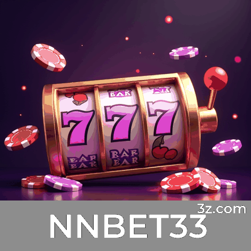 Conteúdo Exclusivo para Membros no NNBET33