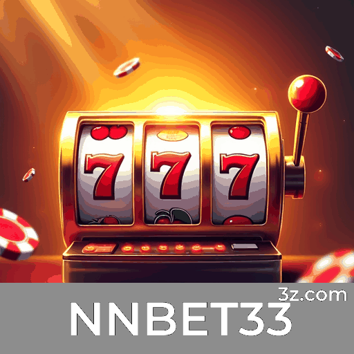 NNBET33: Esportes Completos para Apostadores Brasileiros