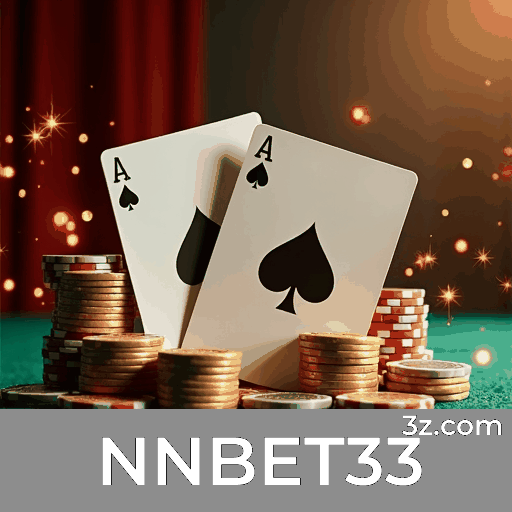 Exploração Incrível do Mundo de Jogos NNBET33