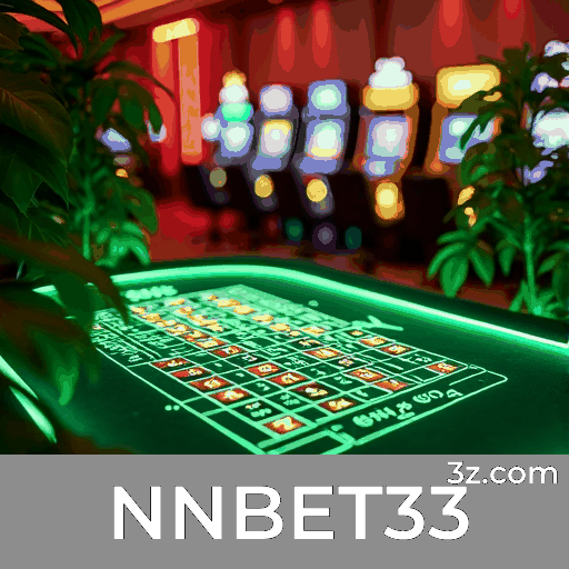 NNBET33: Estratégia Inteligente de Bônus