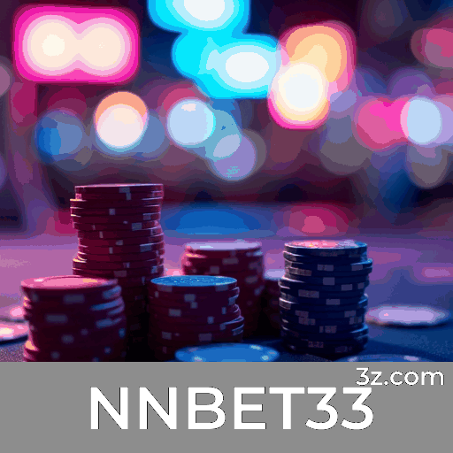 NNBET33: Estratégia Inteligente de Bônus