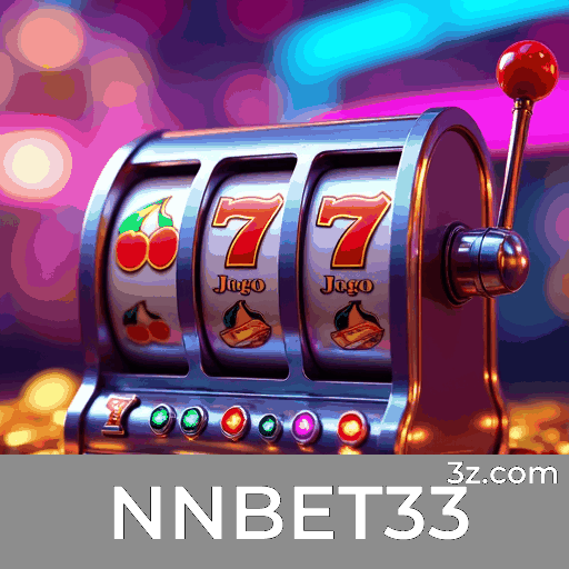 NNBET33: Ofertas Exclusivas para Usuários Brasileiros