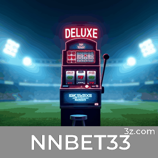 NNBET33: Estratégia Inteligente de Bônus