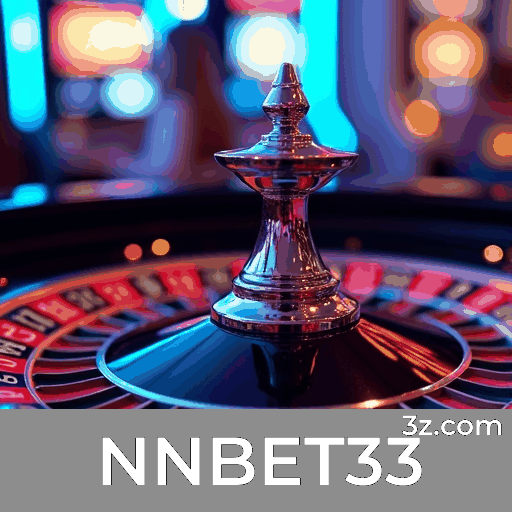 NNBET33: Estratégia Inteligente de Bônus