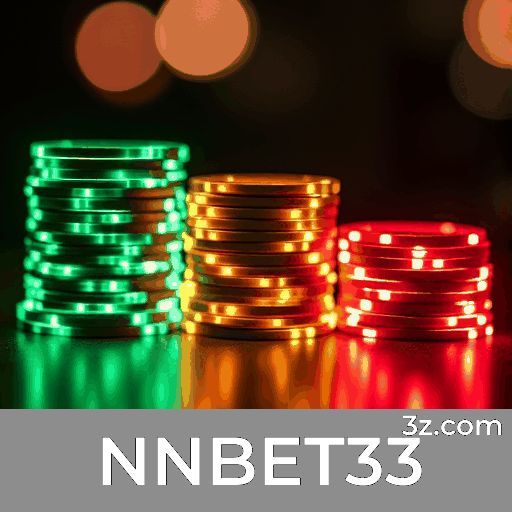 Conteúdo Exclusivo para Membros no NNBET33