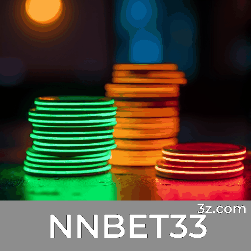 Conteúdo Exclusivo para Membros no NNBET33