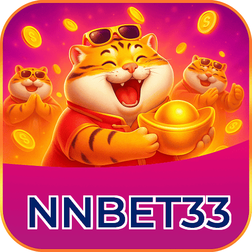 NNBET33