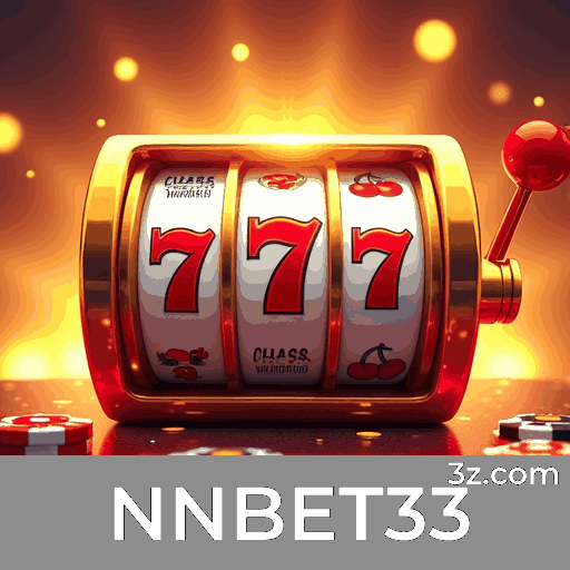 NNBET33: Esportes Completos para Apostadores Brasileiros