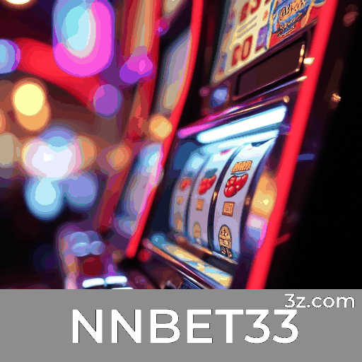 Exploração Incrível do Mundo de Jogos NNBET33
