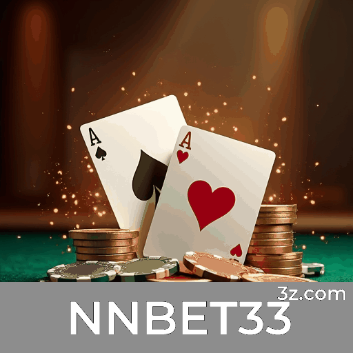 Conteúdo Exclusivo para Membros no NNBET33