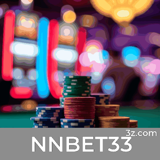 NNBET33: Esportes Completos para Apostadores Brasileiros