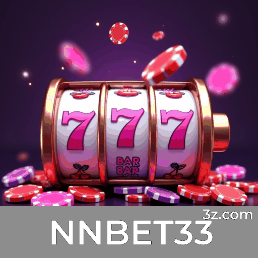 Conteúdo Exclusivo para Membros no NNBET33