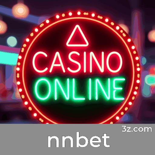 nnbet